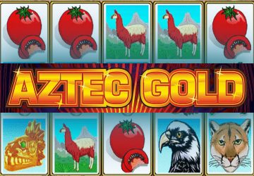 Playtech - игровой автомат онлайн от Various с RTP 95.33%